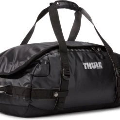 Nieuw ???? Thule Chasm Reistas S-40L - Zwart ✨ -New Rebels shop 550x435 2