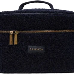 Beste Verkoop ❤️ ESSENZA Tracy Teddy Beautycase ????