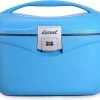 Goedkoopste ???? Decent Sportivo - Beautycase - Ocean Blue ???? -New Rebels shop 550x440 3