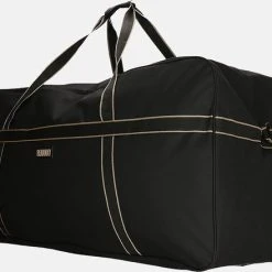 Nieuw ???? Run Away Basics Reistas - Zwart ???? -New Rebels shop 550x440 4