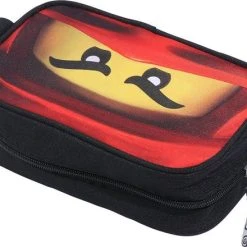 Beste Pirce ❤️ Lego Ninjago Toilettas/Etui Kai: 22x14x8 Cm ???? 10 Beste Pirce ❤️ Lego Ninjago Toilettas/Etui Kai: 22x14x8 Cm ???? -New Rebels shop 550x440 5