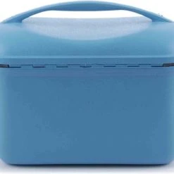Goedkoopste ???? Decent Sportivo - Beautycase - Ocean Blue ???? -New Rebels shop 550x441