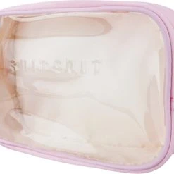 Korting ???? SUITSUIT - Fabulous Fifties - Pink Dust - Packing Cube Set (55 Cm) ???? -New Rebels shop 550x443 2