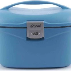 Goedkoopste ???? Decent Sportivo - Beautycase - Ocean Blue ???? -New Rebels shop 550x444 3
