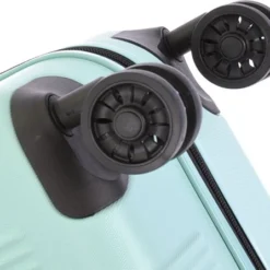 Goedkoopste ???? Oistr Noorvik 4 Wheel Spinner 79 Mint Green ???? -New Rebels shop 550x447