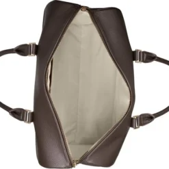 Nieuw ???? SUITSUIT - Fab Seventies Classic - Espresso Black - Leisure Bag ???? -New Rebels shop 550x448