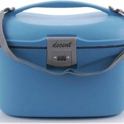 Goedkoopste ???? Decent Sportivo - Beautycase - Ocean Blue ???? -New Rebels shop 550x449 1