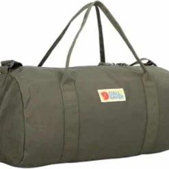 Beste Pirce ???? Fjallraven Vardag Duffel 30 DEEP FOREST ???? -New Rebels shop 550x449 2