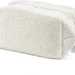 Promo ⌛ Kolony Etui Teddy Wit ⌛