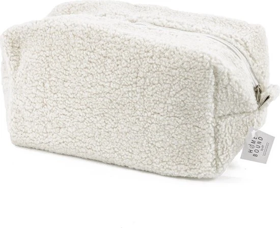 Promo ⌛ Kolony Etui Teddy Wit ⌛ 3 Promo ⌛ Kolony Etui Teddy Wit ⌛