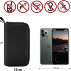 Korting ???? Shopping Moments Products Shopping Moments - RFID Veiligheidshoes Anti-tracking -Paspoorthoes - Reisportemonnee - Paspoorthouder - Travel Wallet ???? 9 Korting ???? Shopping Moments Products Shopping Moments - RFID Veiligheidshoes Anti-tracking -Paspoorthoes - Reisportemonnee - Paspoorthouder - Travel Wallet ???? -New Rebels shop 550x450 1