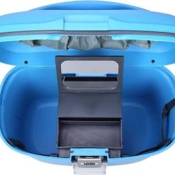 Goedkoopste ???? Decent Sportivo - Beautycase - Ocean Blue ???? -New Rebels shop 550x451