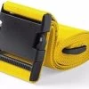 Top 10 ???? Merkloos Kofferriem Geel 180 Cm ⭐ 2 Top 10 ???? Merkloos Kofferriem Geel 180 Cm ⭐ -New Rebels shop 550x452 3