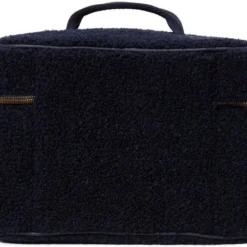 Beste Verkoop ❤️ ESSENZA Tracy Teddy Beautycase ???? -New Rebels shop 550x453