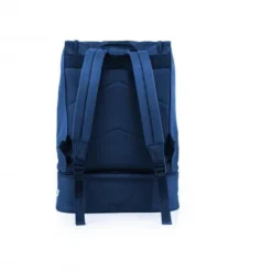 Hete verkoop ???? Acerbis Sports Atlantis Sport Rugtas Met Schoenenvak Blauw ???? 5 Hete verkoop ???? Acerbis Sports Atlantis Sport Rugtas Met Schoenenvak Blauw ???? -New Rebels shop 550x460 1