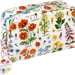 Kopen ✔️ Rex London Toilettas Rex Wild Flowers/ Wilde Bloem ????
