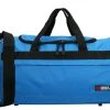Aanbiedingen ???? Enrico Benetti San José S 46041 Sporttas / Reistas - Sky Blauw ???? 2 Aanbiedingen ???? Enrico Benetti San José S 46041 Sporttas / Reistas - Sky Blauw ???? -New Rebels shop 550x461 6