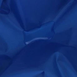 Groothandel ???? Giftshop JR Universele ???? Backpack/rugzak Regenhoes 25 Tot 35 Liter - Blauw ✨ -New Rebels shop 550x462 2