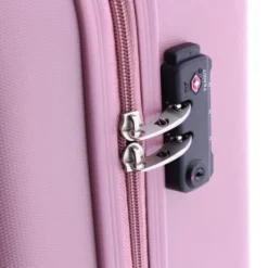 Groothandel ???? Gladiator Beetle L Spinner 78 - TSA Slot - Roze ✔️ -New Rebels shop 550x463 1