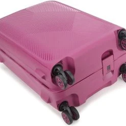 Beste Pirce ???? Decent Axiss Fix Trolley Koffer 55 Lavendel ???? 22 Beste Pirce ???? Decent Axiss Fix Trolley Koffer 55 Lavendel ???? -New Rebels shop 550x463 4