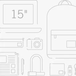 Goedkoopste ???? Herschel Pop Quiz - Navy/Tan Synthetic Leather / Rugzak - Schooltas - Laptoptas / 15" Fleece Laptopvak - Meerdere Extra Vakken - 22L Opbergruimte / Met Levenslange Fabrieksgarantie / Limited Lifetime Warranty / Blauw ???? 51 Goedkoopste ???? Herschel Pop Quiz - Navy/Tan Synthetic Leather / Rugzak - Schooltas - Laptoptas / 15" Fleece Laptopvak - Meerdere Extra Vakken - 22L Opbergruimte / Met Levenslange Fabrieksgarantie / Limited Lifetime Warranty / Blauw ???? -New Rebels shop 550x465 1