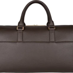 Nieuw ???? SUITSUIT - Fab Seventies Classic - Espresso Black - Leisure Bag ???? -New Rebels shop 550x465