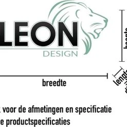 Beste Verkoop ???? LeonDesign Paspoort Hoesje - Paspoorthouder - Portefeuille Heren - Portefeuille Dames - Paspoorthoes - Paspoort - Paspoort Tasje - Paspoort Hoes - Portefeuille Homme - Portefeuille Jongens - Cadeau - Kleine Cadeautjes - Kado Man - Kado Vrouwen - Sale - Kado ✔️ 15 Beste Verkoop ???? LeonDesign Paspoort Hoesje - Paspoorthouder - Portefeuille Heren - Portefeuille Dames - Paspoorthoes - Paspoort - Paspoort Tasje - Paspoort Hoes - Portefeuille Homme - Portefeuille Jongens - Cadeau - Kleine Cadeautjes - Kado Man - Kado Vrouwen - Sale - Kado ✔️ -New Rebels shop 550x466 1