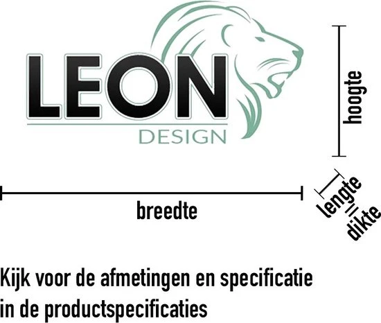 Beste Verkoop ???? LeonDesign Paspoort Hoesje - Paspoorthouder - Portefeuille Heren - Portefeuille Dames - Paspoorthoes - Paspoort - Paspoort Tasje - Paspoort Hoes - Portefeuille Homme - Portefeuille Jongens - Cadeau - Kleine Cadeautjes - Kado Man - Kado Vrouwen - Sale - Kado ✔️ 9 Beste Verkoop ???? LeonDesign Paspoort Hoesje - Paspoorthouder - Portefeuille Heren - Portefeuille Dames - Paspoorthoes - Paspoort - Paspoort Tasje - Paspoort Hoes - Portefeuille Homme - Portefeuille Jongens - Cadeau - Kleine Cadeautjes - Kado Man - Kado Vrouwen - Sale - Kado ✔️ - Afbeelding 7
