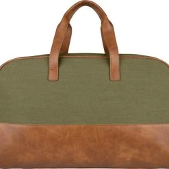 Coupon ???? SUITSUIT - Fab Seventies - Martini Olive - Weekender ✔️ -New Rebels shop 550x467 2