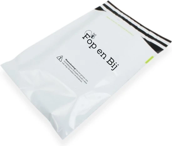 Nieuw ???? Fop En Bij Toilettas Groen Driehoekjes - Cosmetica Organizer - Organiser Reizen - Tas Opberger - Travel Organizer - Make-up Opbergen ???? 4 Nieuw ???? Fop En Bij Toilettas Groen Driehoekjes - Cosmetica Organizer - Organiser Reizen - Tas Opberger - Travel Organizer - Make-up Opbergen ???? - Afbeelding 2