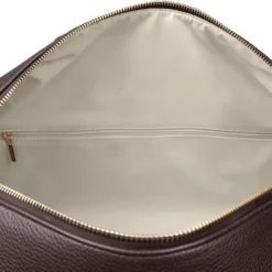 Nieuw ???? SUITSUIT - Fab Seventies Classic - Espresso Black - Leisure Bag ???? -New Rebels shop 550x469