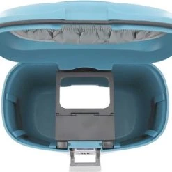 Goedkoopste ???? Decent Sportivo - Beautycase - Ocean Blue ???? -New Rebels shop 550x470 2