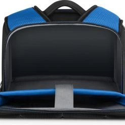 Groothandel ???? DELL ES1520P Notebooktas 38,1 Cm (15") Rugzak Zwart, Blauw ???? -New Rebels shop 550x470 4