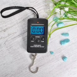 Coupon ???? Merkloos Bagage Weegschaal | Handy Scale | Kofferweegschaal | Digitaal | Met Weeghaak ???? 13 Coupon ???? Merkloos Bagage Weegschaal | Handy Scale | Kofferweegschaal | Digitaal | Met Weeghaak ???? -New Rebels shop 550x475 2