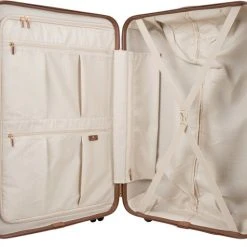 Kopen ???? SUITSUIT - Fab Seventies Classic - Biking Red - Duo Set (55/76 Cm) ❤️ 16 Kopen ???? SUITSUIT - Fab Seventies Classic - Biking Red - Duo Set (55/76 Cm) ❤️ -New Rebels shop 550x476 5