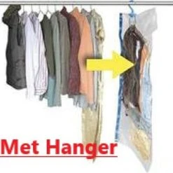 Promo ???? Merkloos Vacuum Kleding Zak 145 X 70 Cm - Vacuumzak 145 X 70 Cm - Vacuum Opbergzakken - Vacuumzakken 145 X 70 Cm - Vacuum Opbergzak - Vacuumzakken Dekbed - Vacuum Opbergzak - Vacuumzakken Dekbed ???? -New Rebels shop 550x482 1