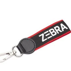 Gloednieuw ???? Zebra Trends Rugzak Boys - Tiger II ✨ -New Rebels shop 550x482 3