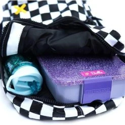 Beste Verkoop ✨ Little Legends Kinderrugzak Little Legends - Print ???? -New Rebels shop 550x483