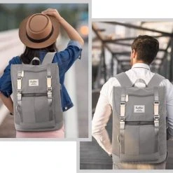 Top 10 ✔️ Rugzak Dames Reisrugzak Unisex, Schoolrugzak Meisje Tienerrugzak Laptop Met 17 Inch Laptopvak Voor Universitaire Studenten Leraren, Laptoprugzak Casual Rugzak Dagrugzak Voor Werk, Vrije Tijd ???? 8 Top 10 ✔️ Rugzak Dames Reisrugzak Unisex, Schoolrugzak Meisje Tienerrugzak Laptop Met 17 Inch Laptopvak Voor Universitaire Studenten Leraren, Laptoprugzak Casual Rugzak Dagrugzak Voor Werk, Vrije Tijd ???? -New Rebels shop 550x484 2