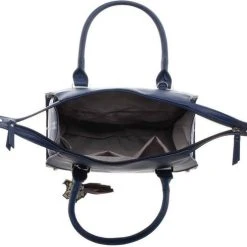 Goedkoopste ✨ Harry Potter Handtas Schoudertas Ravenclaw ⌛ -New Rebels shop 550x489 1