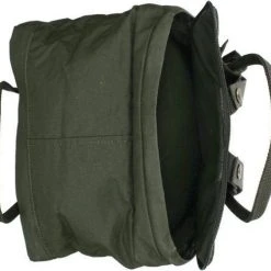 Goedkoop ???? Fjallraven Kanken Laptoprugzak 17 Inch - Deep Forest ???? -New Rebels shop 550x489 2