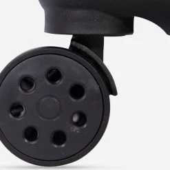 Goedkoopste ???? ©TROLLEYZ - Ibiza No.3 - Trolley - 55cm Met TSA Slot - Dubbele Wielen - 360° Spinners - 100% ABS - ???? Handbagage Koffer In Cosmopolitan Pink ✔️ -New Rebels shop 550x489 3