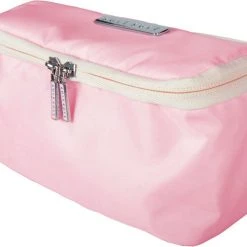 Korting ???? SUITSUIT - Fabulous Fifties - Pink Dust - Packing Cube Set (55 Cm) ???? -New Rebels shop 550x491 1