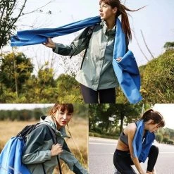 Begroting ???? TravelGuru Microvezel Reis Handdoek Set Van 2x Large (85 * 150cm) - Sneldrogende Lichtgewicht Microvezel Handdoek Ideaal Voor Sporten, Reizen, Outdoor & Strand - Microfiber Travel Towel - XL - Blauw ???? 19 Begroting ???? TravelGuru Microvezel Reis Handdoek Set Van 2x Large (85 * 150cm) - Sneldrogende Lichtgewicht Microvezel Handdoek Ideaal Voor Sporten, Reizen, Outdoor & Strand - Microfiber Travel Towel - XL - Blauw ???? -New Rebels shop 550x491 5