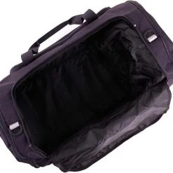 Aanbiedingen ???? Travelite Reistas / Weekendtas - 30 X 55 X 30 Cm - 45 Liter - Kick Off - Grijs ???? 14 Aanbiedingen ???? Travelite Reistas / Weekendtas - 30 X 55 X 30 Cm - 45 Liter - Kick Off - Grijs ???? -New Rebels shop 550x495 1