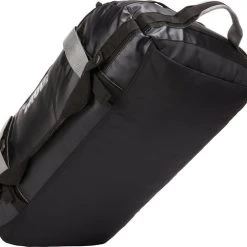 Nieuw ???? Thule Chasm Reistas S-40L - Zwart ✨ -New Rebels shop 550x498