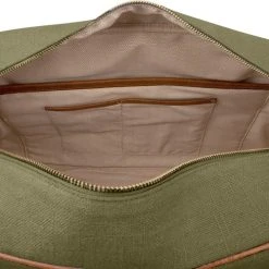 Coupon ???? SUITSUIT - Fab Seventies - Martini Olive - Weekender ✔️ -New Rebels shop 550x500 2