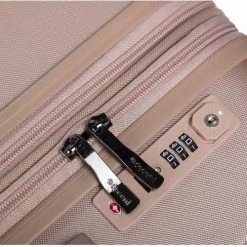 Beste deal ???? Decent Maxi-Air ???? Handbagage Koffer - 42 Cm - Zalm Roze ???? 24 Beste deal ???? Decent Maxi-Air ???? Handbagage Koffer - 42 Cm - Zalm Roze ???? -New Rebels shop 550x500