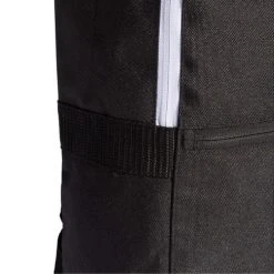 Kopen ✔️ Adidas Lin Clas Bp Day Rugzak Unisex - Black ???? -New Rebels shop 550x501 10