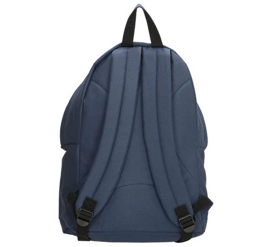 Begroting ???? Enrico Benetti Cordoba Rugtas 46074 Blauw ✔️ 4 Begroting ???? Enrico Benetti Cordoba Rugtas 46074 Blauw ✔️ - Afbeelding 2